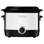 Фритюрница Tefal FF220015- фото