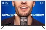 Телевизор KIVI 55U710KB- фото