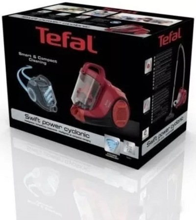  Tefal TW2913EA