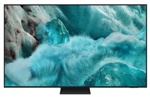 Телевизор Samsung AI QLED 4K Q7F5 QE65Q7F5AUXRU- фото