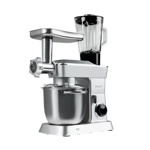 Кухонный комбайн RageX R104-900- фото