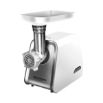 Мясорубка Redmond RMG-1217- фото