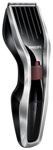 Машинка для стрижки PHILIPS HC5440/15