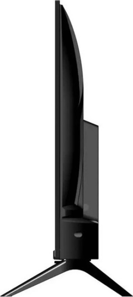 Телевизор Leff 32H580T- фото2