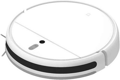 - Xiaomi Mi Robot Vacuum-Mop SKV4093GL (STYTJ01ZHM)