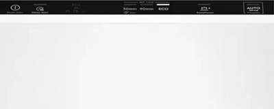 Посудомоечная машина Electrolux EEA23200L- фото2