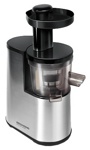 Соковыжималка Redmond RJ-M920S