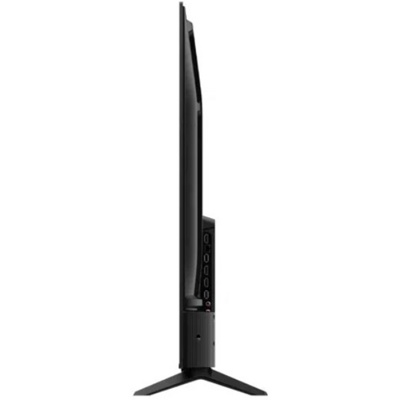 Телевизор TCL 55P69K- фото3