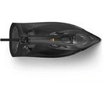 Утюг Philips DST7511/80 Azur - фото