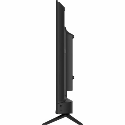 Телевизор Asano 43LF5000T- фото2