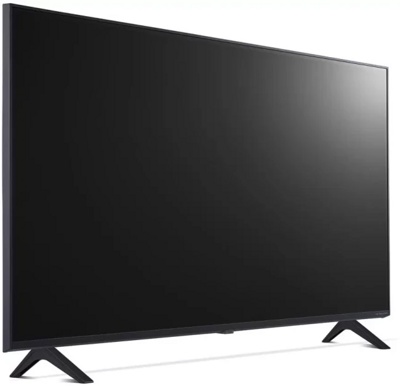 Телевизор LG NanoCell NANO80 65NANO80T6A- фото2