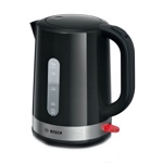 Электрочайник Bosch TWK6A513 /TWK 6A513