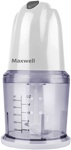 Измельчитель-чоппер Maxwell MW-1403