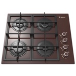Варочная панель Gefest СГ СВН 2230 К4