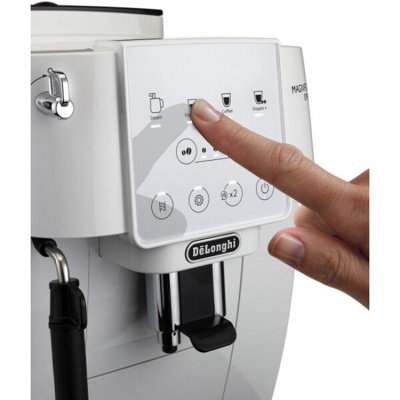  DeLonghi Magnifica Start ECAM 220.21 WW