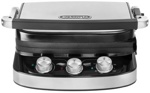 Гриль электрический DeLonghi CGH912- фото
