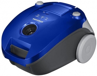 Пылесос Samsung VCC4131S3A/XEV- фото2