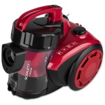 Пылесос Scarlett SC-VC80C11- фото