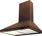 Вытяжка купольная GEFEST ВО-11 К47 