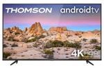 Телевизор Thomson 65UG6400