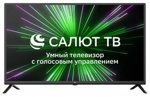 Телевизор BQ 39S06B- фото