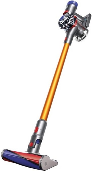  Dyson V8 Absolute 