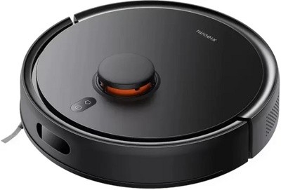 - Xiaomi Robot Vacuum S20 ()