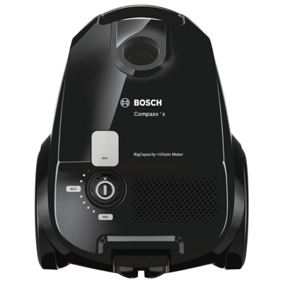  Bosch BZGL2A317