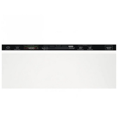   Electrolux EEM48321L