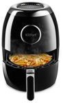 Аэрофритюрница Kitfort KT-2234- фото