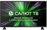 Телевизор Blackton Bt 39S05B- фото