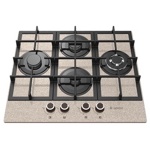 Газовая варочная панель GEFEST ПВГ 2231-01 К48