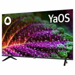 Телевизор BBK 40LEX-7231/FTS2C- фото