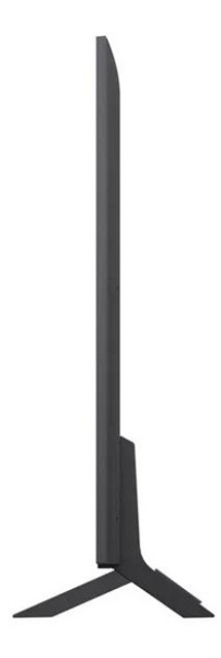 Телевизор LG 50QNED85B6A- фото3