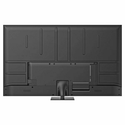 Телевизор BBK 65LED-8259/UTS2C- фото3