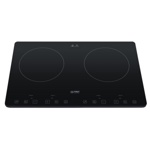 Настольная плита First FA-5095-3- фото