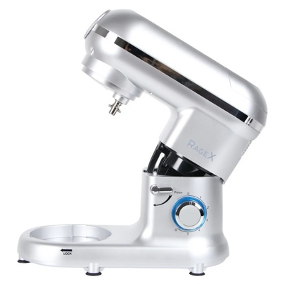 Кухонный комбайн RageX R101-900- фото3