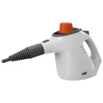 Пароочиститель Garlyn ST-06 Turbo