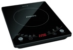 Настольная плита Philips HD4959/40