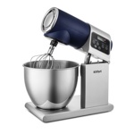 Миксер планетарный Kitfort KT-3038-2- фото