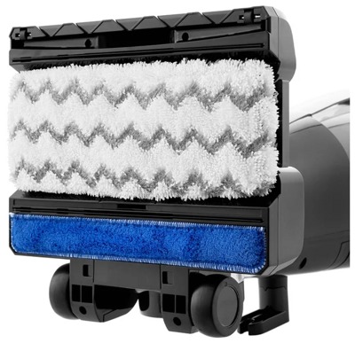 Пылесос Kitfort KT 575-1 - фото4