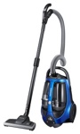 Пылесос Samsung VCC885BH3B/XEV