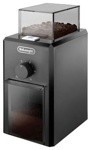 Кофемолка DeLonghi KG 79 / KG79