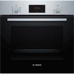 Духовой шкаф Bosch HBF114ES0- фото