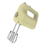 Миксер ручной RageX R005-711- фото