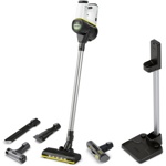 Пылесос Karcher VC 6 Cordless ourFamily Extra 1.198-674.0
