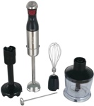 Блендер RED Solution RHB-2968