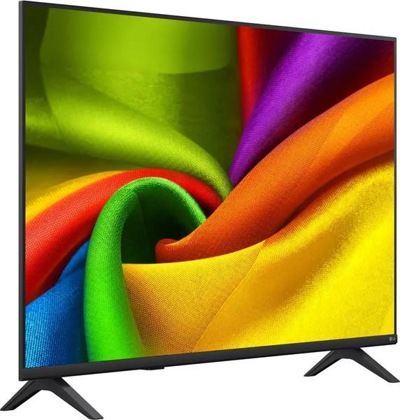 Телевизор LG NANO 4K UHD AI NU90 43NU900B6LA- фото2