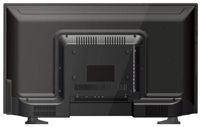  Телевизор ASANO 43LU8010T- фото4