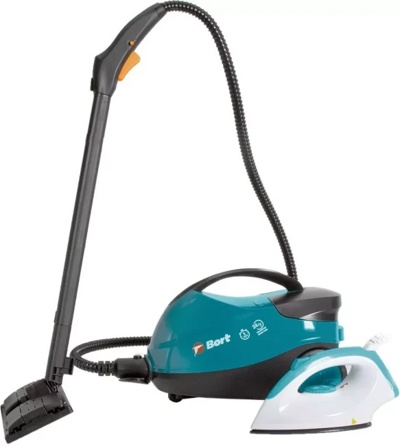  Bort BDR-2500-RR-Iron